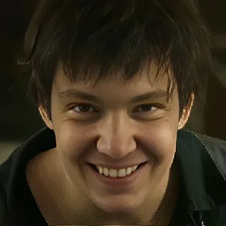 Sticker Создать киномемы ➡️ @Kinopoisk_Memes_bot - 10