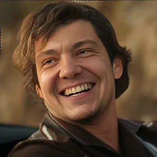 Sticker Создать киномемы ➡️ @Kinopoisk_Memes_bot - 3