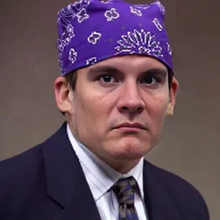 Sticker Создать киномемы ➡️ @Kinopoisk_Memes_bot - 9