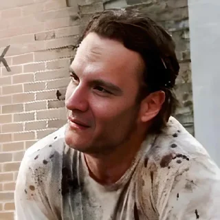 Sticker Создать киномемы ➡️ @Kinopoisk_Memes_bot - 7