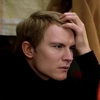 Sticker Создать киномемы ➡️ @Kinopoisk_Memes_bot - 3