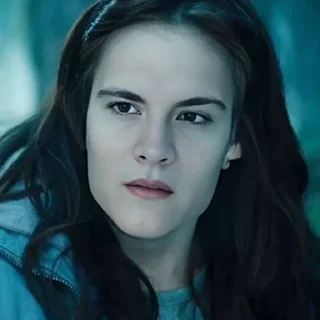 Sticker Создать киномемы ➡️ @Kinopoisk_Memes_bot - 1