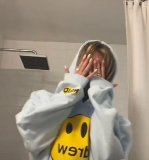 стена комнатный Человек