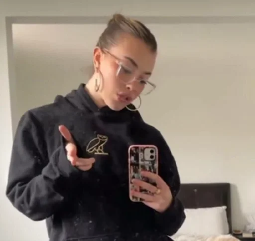 Человек стена комнатный