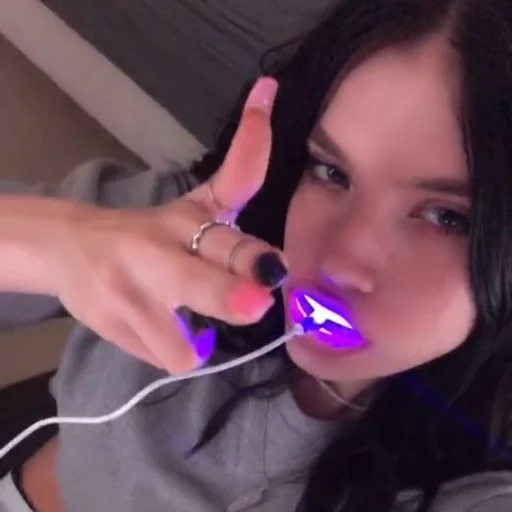 Человек человеческое лицо комнатный