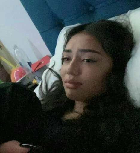 человеческое лицо Человек комнатный