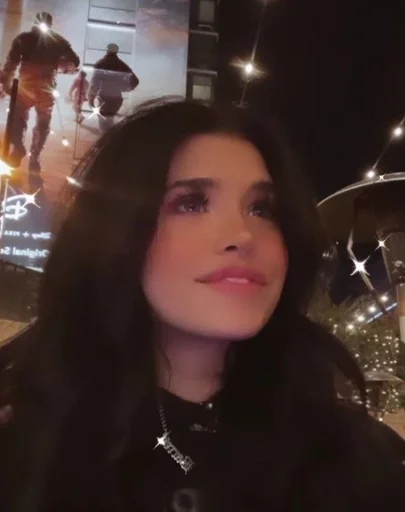 человеческое лицо одежда Человек