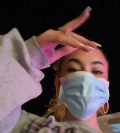 Человек человеческое лицо комнатный