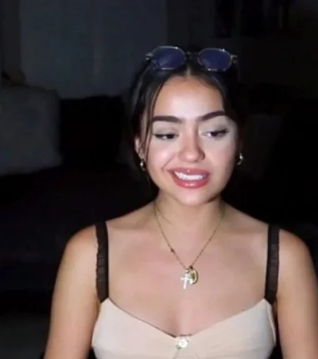 Стикер кэри ах мамуля :: @fStikBot - 11