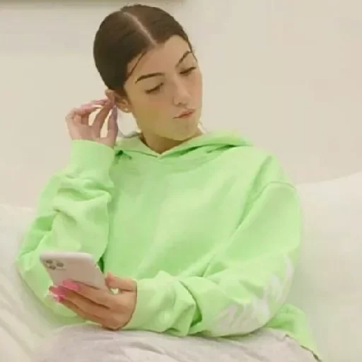 Стикер кэри ах мамуля :: @fStikBot - 10