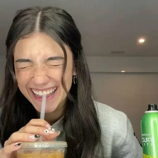 Стикер кэри ах мамуля :: @fStikBot - 8