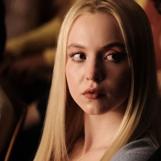 human face person lip