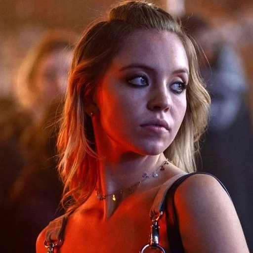 human face person clothing