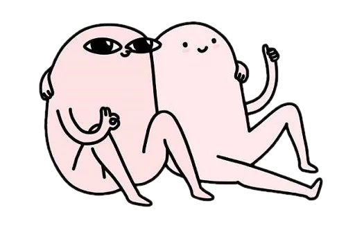 рисование клипарт иллюстрация