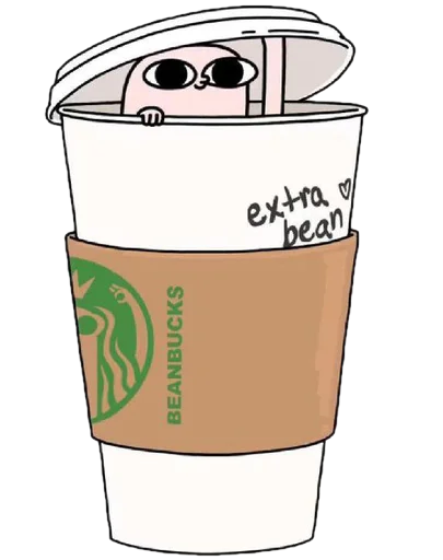 СМС безалкогольный напиток фаст-фуд