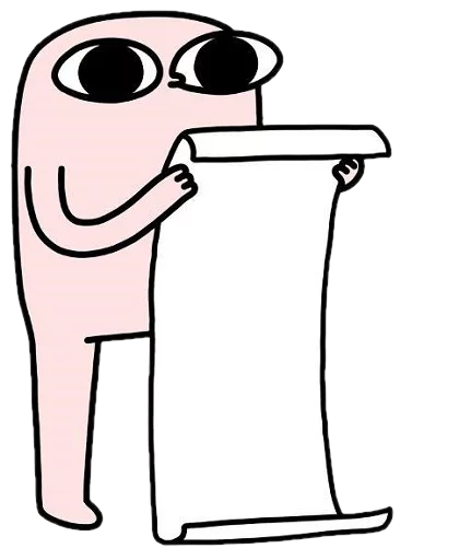 рисование эскиз клипарт