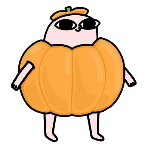 рисование клипарт иллюстрация