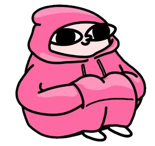 рисование эскиз клипарт