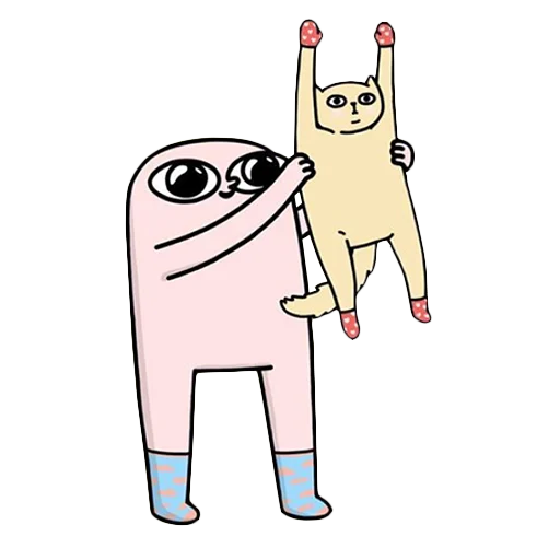 рисование иллюстрация эскиз