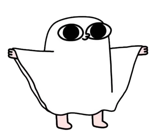 эскиз рисование клипарт