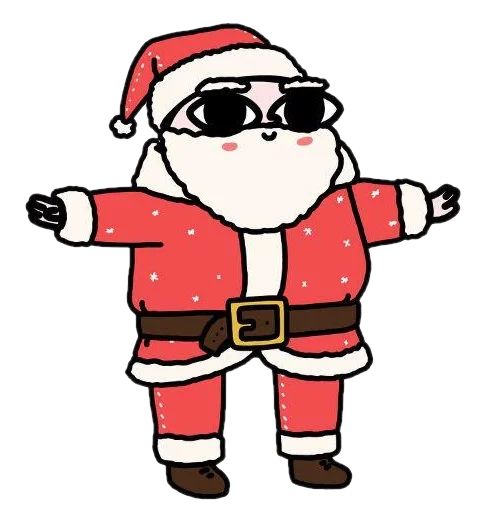 эскиз мультфильм рисование