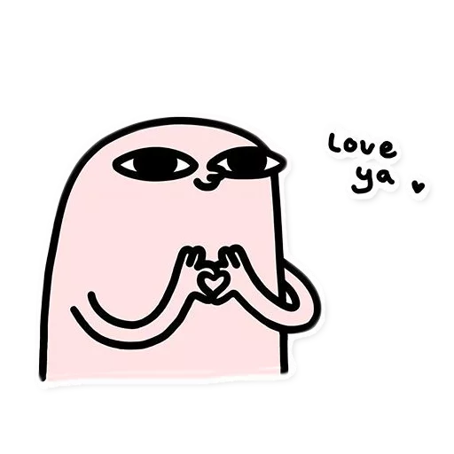 рисование клипарт эскиз