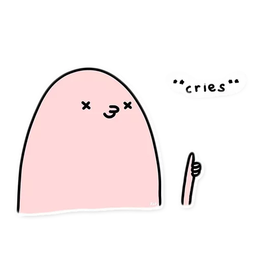 клипарт рисование детское искусство