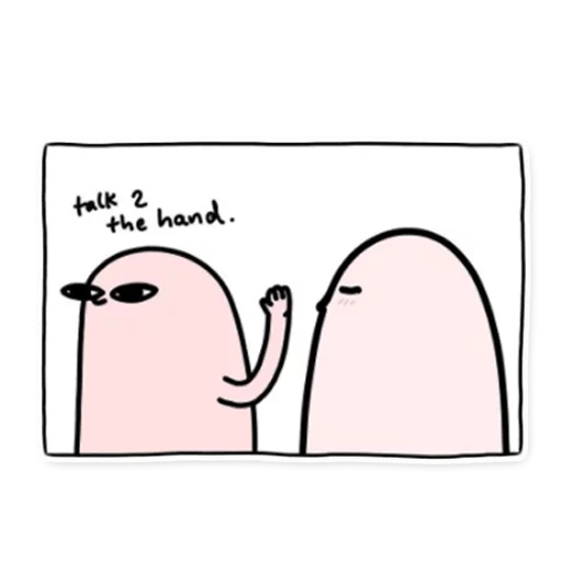 эскиз рисование клипарт