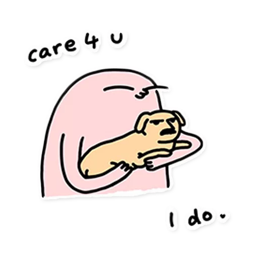 клипарт мультфильм иллюстрация