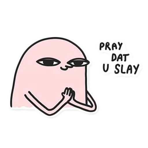 рисование клипарт иллюстрация