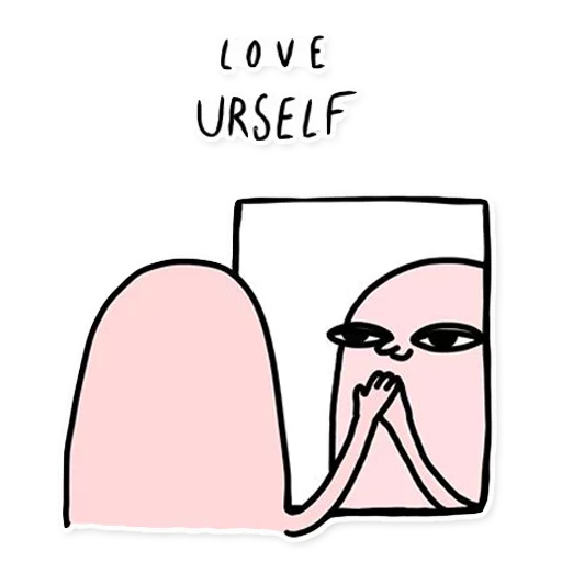 клипарт эскиз иллюстрация