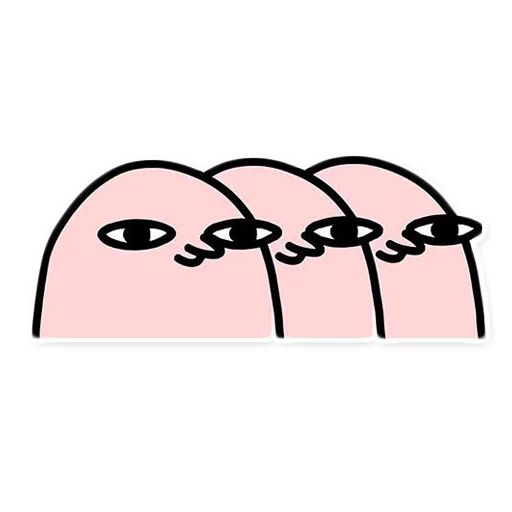 мультфильм рисование клипарт