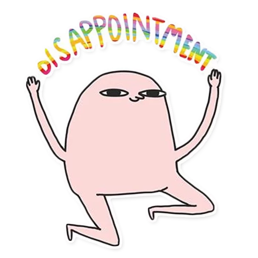 Ketnipz - клипарт