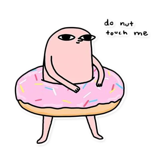 клипарт рисование иллюстрация