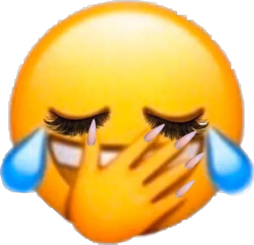 мультфильм жёлтый искусство