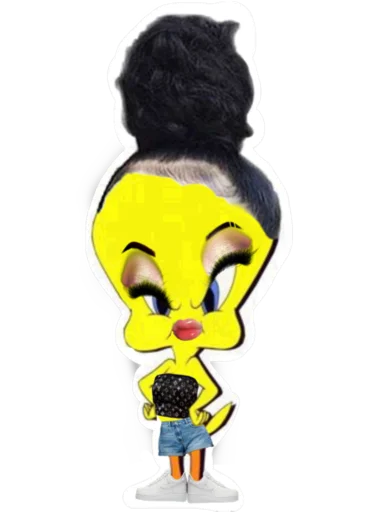 рисование клипарт эскиз