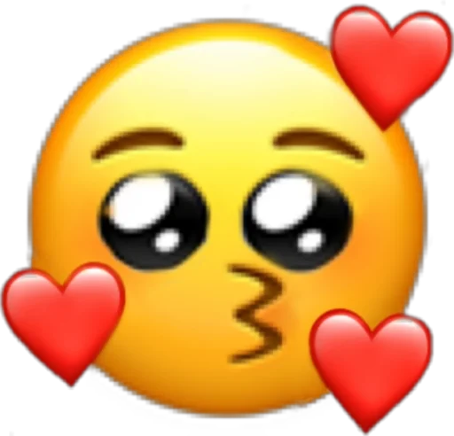 smiley emoticon smile