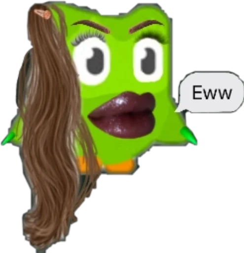 cartoon animation clipart