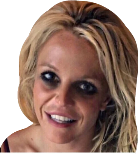 улыбаться человеческое лицо Человек