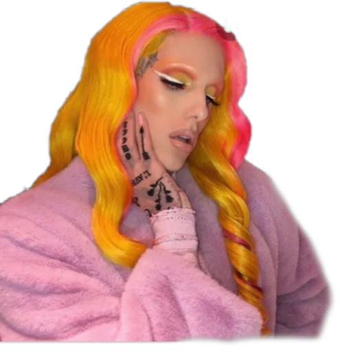 человеческое лицо одежда Человек