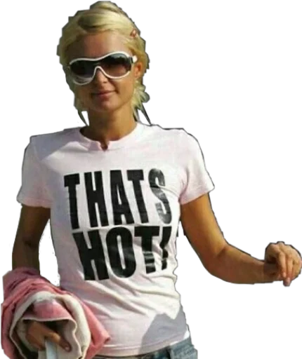 Человек одежда человеческое лицо