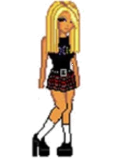 эскиз мультфильм СМС