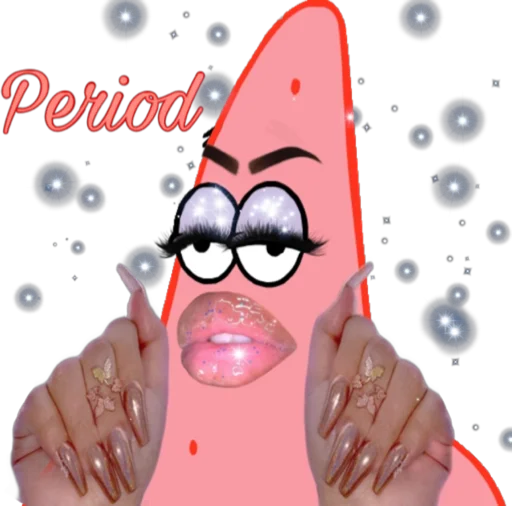 мультфильм