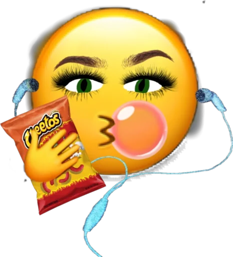 мультфильм