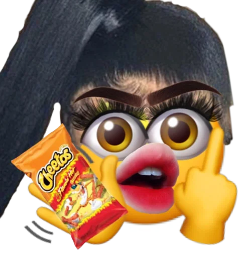 мультфильм живопись иллюстрация