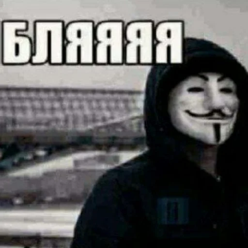 text human face smile