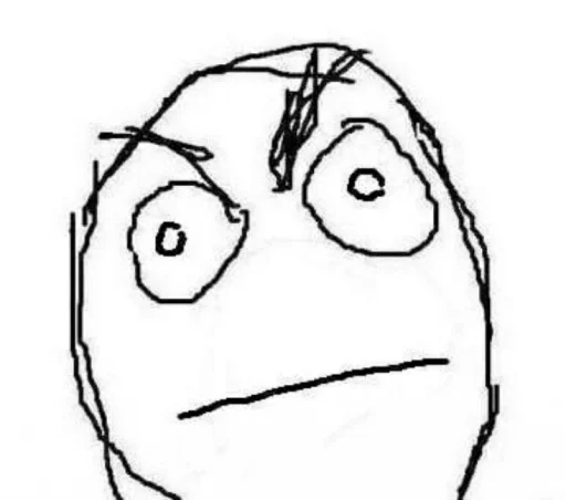 sketch drawing line art