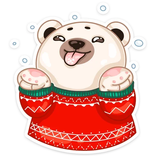 Кевин :: @TgSticker - 