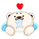 Стикер Кевин :: @TgSticker - 5