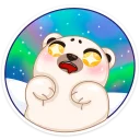 Стикер Кевин :: @TgSticker - 4